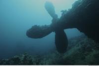 Photo Reference of Shipwreck Sudan Undersea 0015